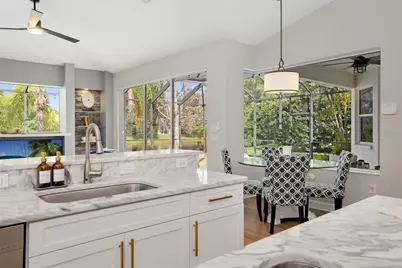 6215 Warbler Lane, Lakewood Ranch, FL 34202 - Photo 22