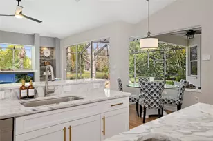 6215 Warbler Ln, Lakewood Ranch, FL 34202 - Photo 22