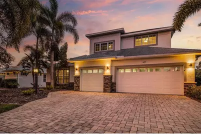 6215 Warbler Lane, Lakewood Ranch, FL 34202 - Photo 64