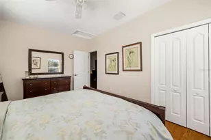 6215 Warbler Ln, Lakewood Ranch, FL 34202 - Photo 34