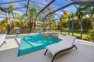 6215 Warbler Ln, Lakewood Ranch, FL 34202 - Photo 58