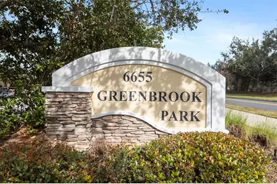 6215 Warbler Lane, Lakewood Ranch, FL 34202 - Photo 82