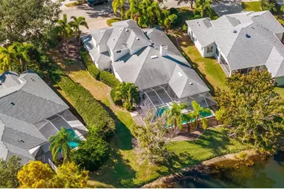 6215 Warbler Lane, Lakewood Ranch, FL 34202 - Photo 66