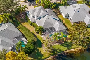6215 Warbler Ln, Lakewood Ranch, FL 34202 - Photo 66