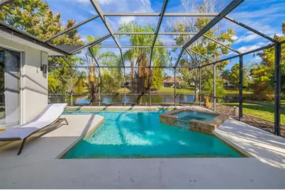 6215 Warbler Lane, Lakewood Ranch, FL 34202 - Photo 62