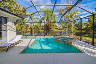 6215 Warbler Ln, Lakewood Ranch, FL 34202 - Photo 62