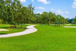 6215 Warbler Ln, Lakewood Ranch, FL 34202 - Photo 72