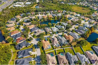 6215 Warbler Lane, Lakewood Ranch, FL 34202 - Photo 76