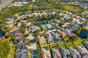 6215 Warbler Ln, Lakewood Ranch, FL 34202 - Photo 76
