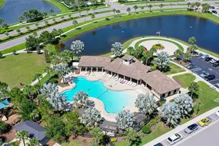 15112 Las Olas Pl, Bradenton, FL 34212 - Photo 74
