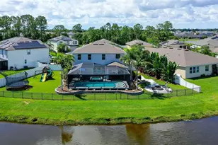 15112 Las Olas Pl, Bradenton, FL 34212 - Photo 52