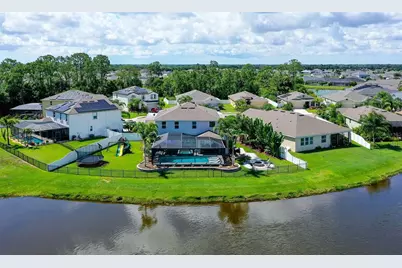 15112 Las Olas Place, Bradenton, FL 34212 - Photo 58