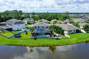15112 Las Olas Pl, Bradenton, FL 34212 - Photo 58
