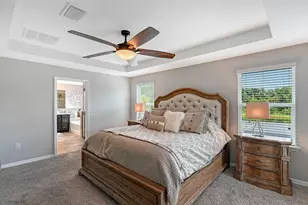 15112 Las Olas Pl, Bradenton, FL 34212 - Photo 28
