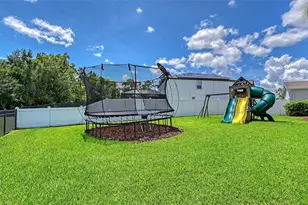 15112 Las Olas Pl, Bradenton, FL 34212 - Photo 50
