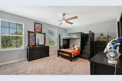 15112 Las Olas Place, Bradenton, FL 34212 - Photo 36