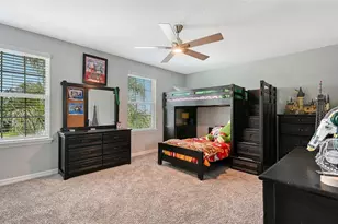 15112 Las Olas Pl, Bradenton, FL 34212 - Photo 36