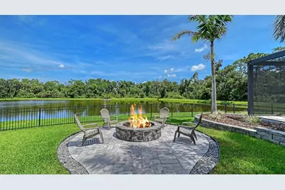 15112 Las Olas Place, Bradenton, FL 34212 - Photo 48