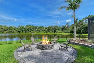 15112 Las Olas Pl, Bradenton, FL 34212 - Photo 48
