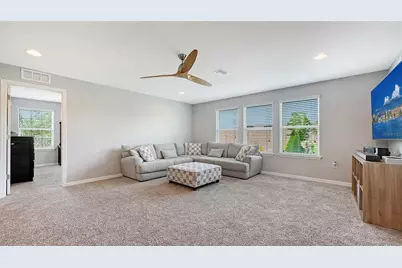 15112 Las Olas Place, Bradenton, FL 34212 - Photo 24
