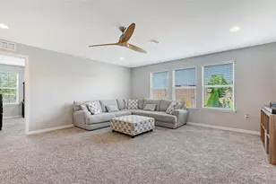 15112 Las Olas Pl, Bradenton, FL 34212 - Photo 24