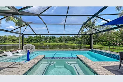 15112 Las Olas Place, Bradenton, FL 34212 - Photo 42