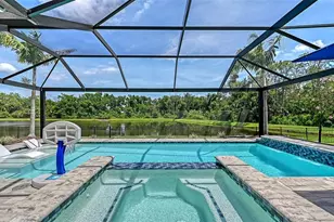15112 Las Olas Pl, Bradenton, FL 34212 - Photo 42