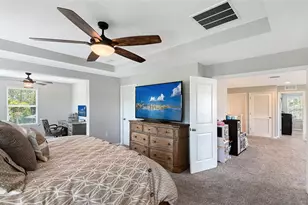 15112 Las Olas Pl, Bradenton, FL 34212 - Photo 26