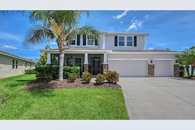 15112 Las Olas Place, Bradenton, FL 34212 - Photo 2