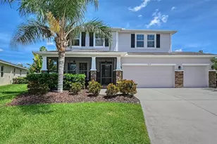 15112 Las Olas Pl, Bradenton, FL 34212 - Photo 2
