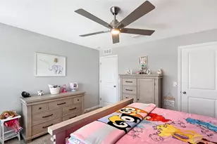 15112 Las Olas Pl, Bradenton, FL 34212 - Photo 34