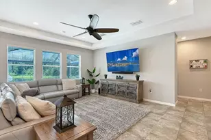 15112 Las Olas Pl, Bradenton, FL 34212 - Photo 8