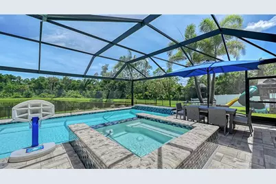 15112 Las Olas Place, Bradenton, FL 34212 - Photo 40