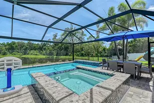 15112 Las Olas Pl, Bradenton, FL 34212 - Photo 40