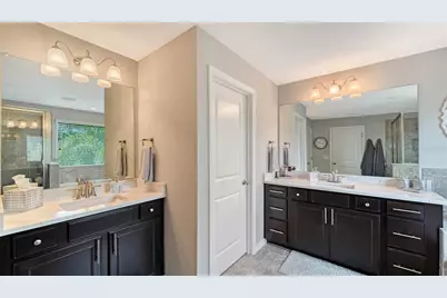 15112 Las Olas Place, Bradenton, FL 34212 - Photo 30