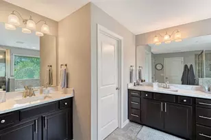 15112 Las Olas Pl, Bradenton, FL 34212 - Photo 30