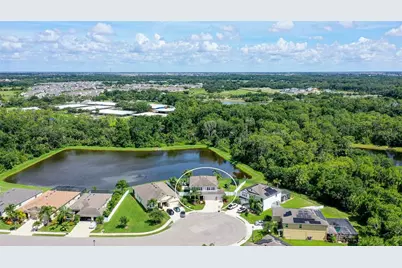 15112 Las Olas Place, Bradenton, FL 34212 - Photo 56