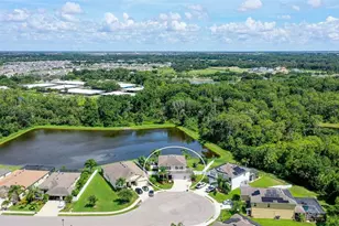 15112 Las Olas Pl, Bradenton, FL 34212 - Photo 56