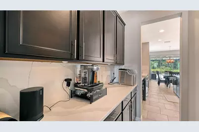 15112 Las Olas Place, Bradenton, FL 34212 - Photo 14