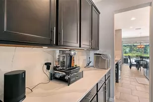 15112 Las Olas Pl, Bradenton, FL 34212 - Photo 14