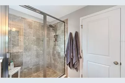 15112 Las Olas Place, Bradenton, FL 34212 - Photo 32