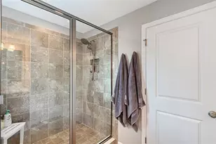 15112 Las Olas Pl, Bradenton, FL 34212 - Photo 32