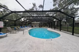 517 Bearded Oaks Cir, Sarasota, FL 34232 - Photo 30