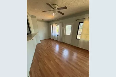 465 E Seminole Drive, Venice, FL 34293 - Photo 10
