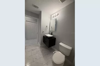 9922 52nd Street E, Parrish, FL 34219 - Photo 34