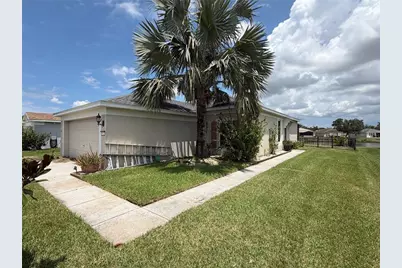 9922 52nd Street E, Parrish, FL 34219 - Photo 4