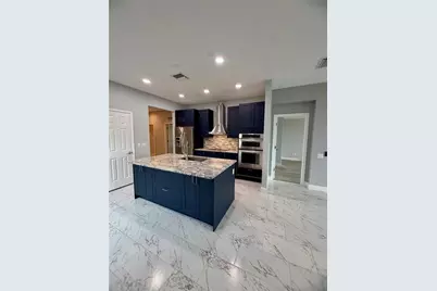 9922 52nd Street E, Parrish, FL 34219 - Photo 16