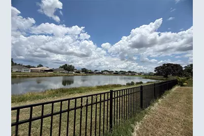 9922 52nd Street E, Parrish, FL 34219 - Photo 42