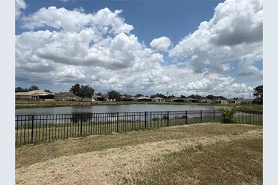 9922 52nd Street E, Parrish, FL 34219 - Photo 44