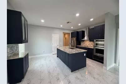 9922 52nd Street E, Parrish, FL 34219 - Photo 14